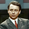 Автор