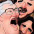 TwNyqSb8MwQ-channel-avatar-Fabled Foreface