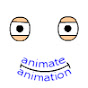 Animate Animation