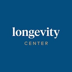 Longevity Center