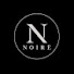 Lqdiy5zTTek-channel-avatar-Noirè