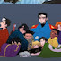 vGkZTIS20M0-channel-avatar-Bat Family
