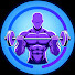 j6NX4Ci72wg-channel-avatar-Revive Fitness