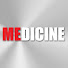 7_73j2ZI1_8-channel-avatar-HKU Department of Medicine