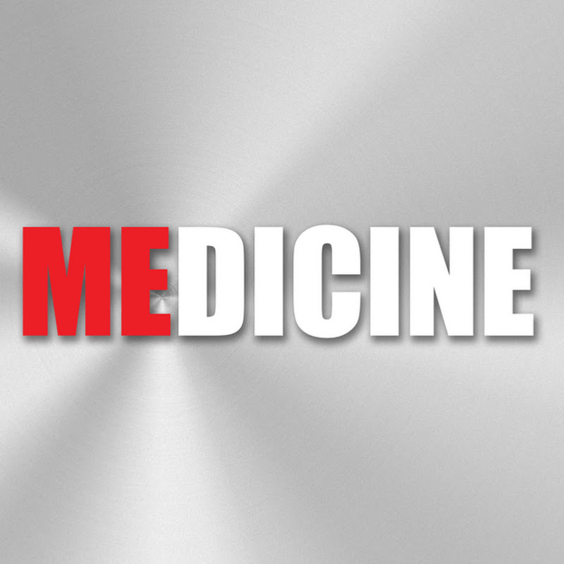 HKU Department of Medicine Logo