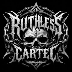 Ruthless Cartel