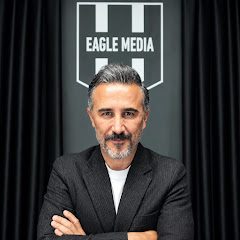 Bülent USLU