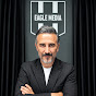 Bülent USLU Avatar