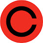 Camiba Gallery logo