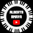 swM6NOHXbAY-channel-avatar-Alberto Amaya