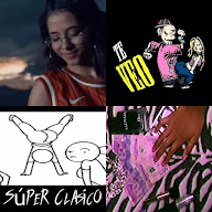 thumbnail img1x1