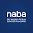NABA Perspectives: Let's Talk About Africa