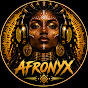 32l9Qid916M-channel-avatar-AFRONYX