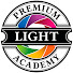 p73Qbm1NZtw-channel-avatar-Premium Light Academy