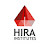 Hira Institutes