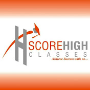 Scorehigh Classes 