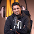 RYPrF4BX0tY-channel-avatar-Deen-e-IslamTalks