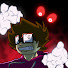 wybtUnPc6Eo-channel-avatar-MAXIMUS