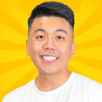 Vindooly profile image