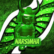 Narsimha
