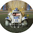 H7k2pLlh-KM-channel-avatar-pane