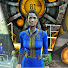 _uiFB3fy8j4-channel-avatar-JustARandomVault