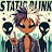 Static Punk