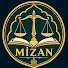 JF5FIxe3LHs-channel-avatar-Mizan - Tefsir Terazisi