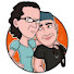 Jd-uVdq22Og-channel-avatar-Fans de Carlos Acevedo