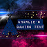 rikoWGweJ5o-channel-avatar-Charlie's Gaming Tent and LxMexY 