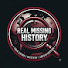HpFQnmlFNmE-channel-avatar-REAL MISSING HISTORY