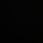 @_UMUT_-wx8se