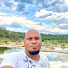 iCA1SRu9oxs-channel-avatar-Ricky Flakes
