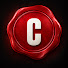 ZFAPyFTRySQ-channel-avatar-Contrepartie