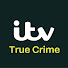 n8LovfBcRu8-channel-avatar-ITV True Crime