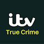 ITV True Crime
