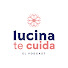 C881Hwv44GI-channel-avatar-Lucina te cuida: el podcast 
