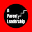 @AParentLeadership