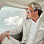 Taylan Michael Image Thumbnail
