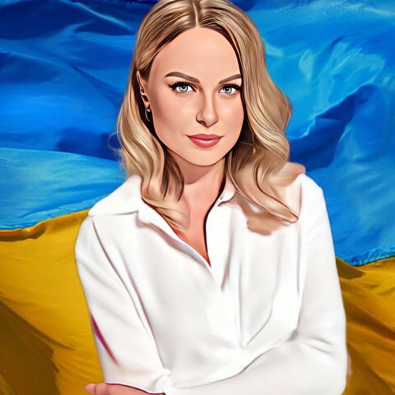 VOLYA