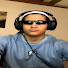 zCfN3zIAOQU-channel-avatar-Hatim XD