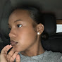 Samia Jones - @samiajones6052 - Youtube