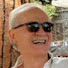 aSOeYSXmeGw-channel-avatar-AUDIOLIBRI Luigi Loperfido