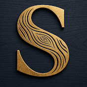 Shaiq Woodcraft