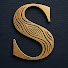 pgabMhPkUSw-channel-avatar-Shaiq Woodcraft
