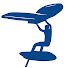 x0AHFsbDW0k-channel-avatar-IWO