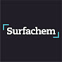 Surfachem logo