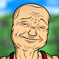 Nahan Berak profile image
