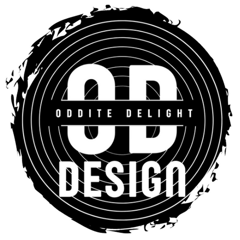 Oddite Delight