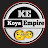Koya Empire